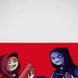 chat with ai character: ABAHF and YB