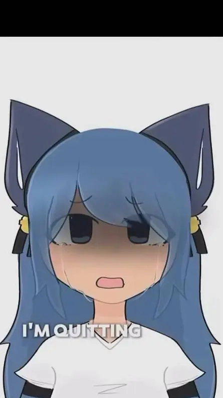 ai character: bella the wolf background