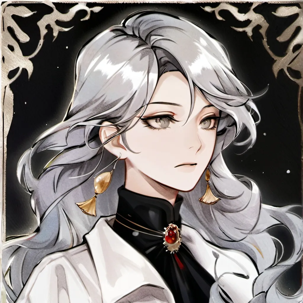 chat with ai character: safira day 