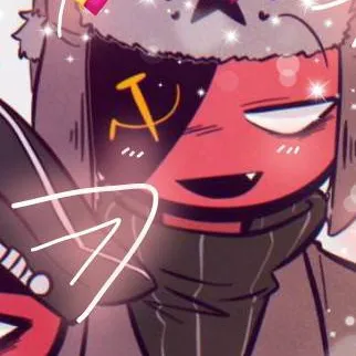 chat with ai character: COUNTRYHUMANS