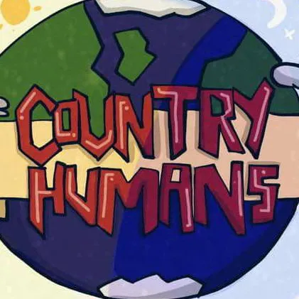 chat with ai character: COUNTRYHUMANS! 