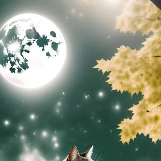 chat with ai character: la guerre des clan