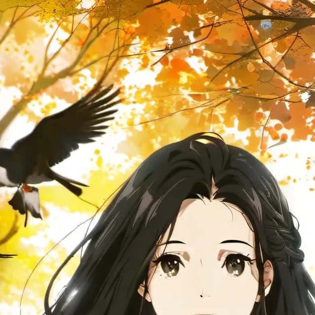 chat with ai character: Layla