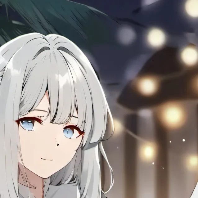 chat with ai character: Sammy