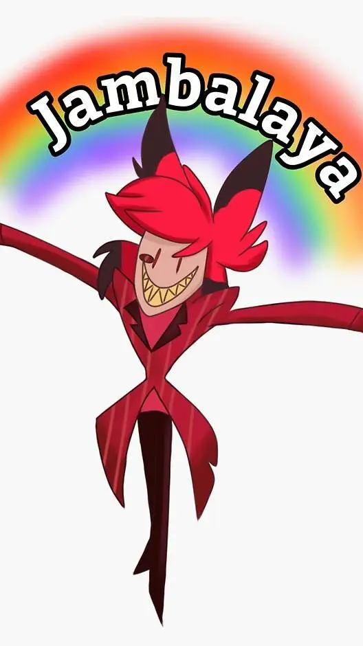 ai character: ROTTMNT gymnastics background