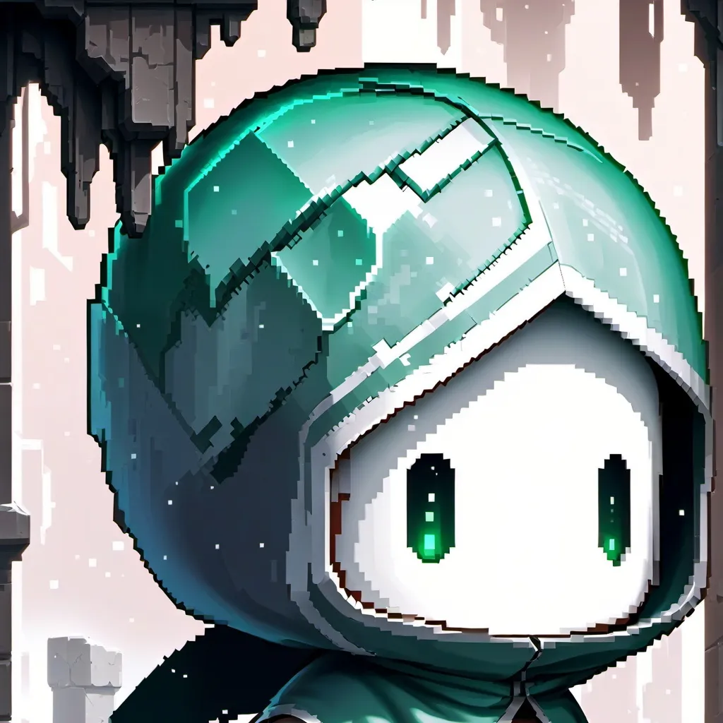 chat with ai character: happy infection