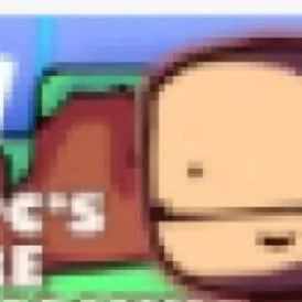 chat with ai character: npc carl