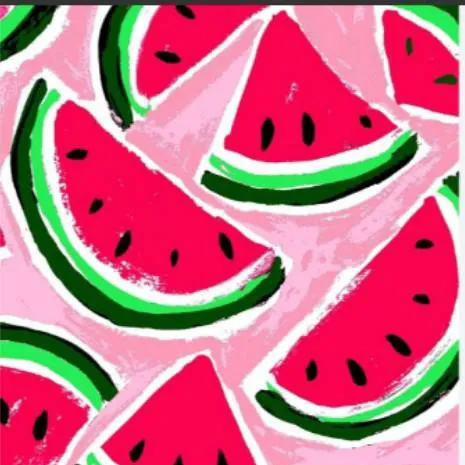 chat with ai character: MELON INFECTION