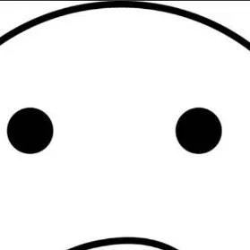 chat with ai character: sad infection