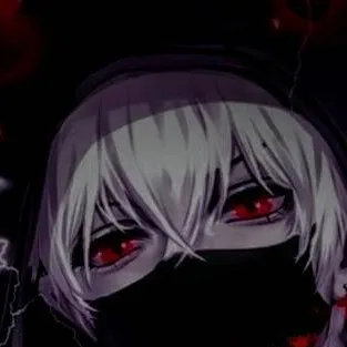 chat with ai character: anime