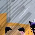 chat with ai character: chatdua bebe