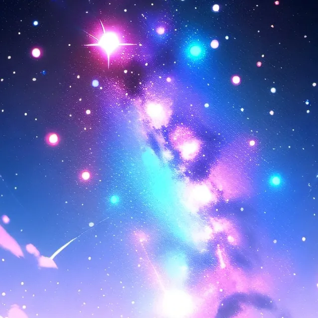 chat with ai character: kidifun 