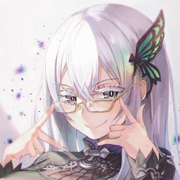 chat with ai character: Witch Echidna 