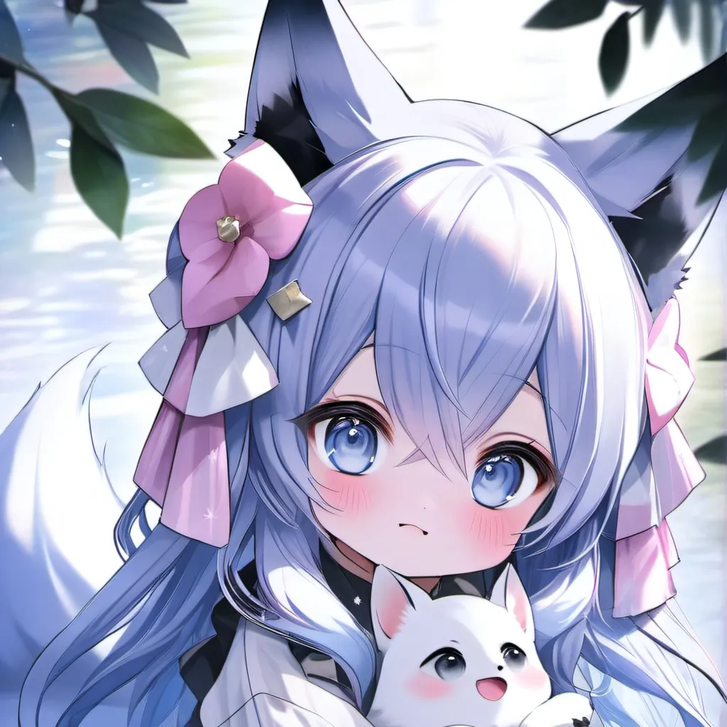 chat with ai character: Space Jade Pendant