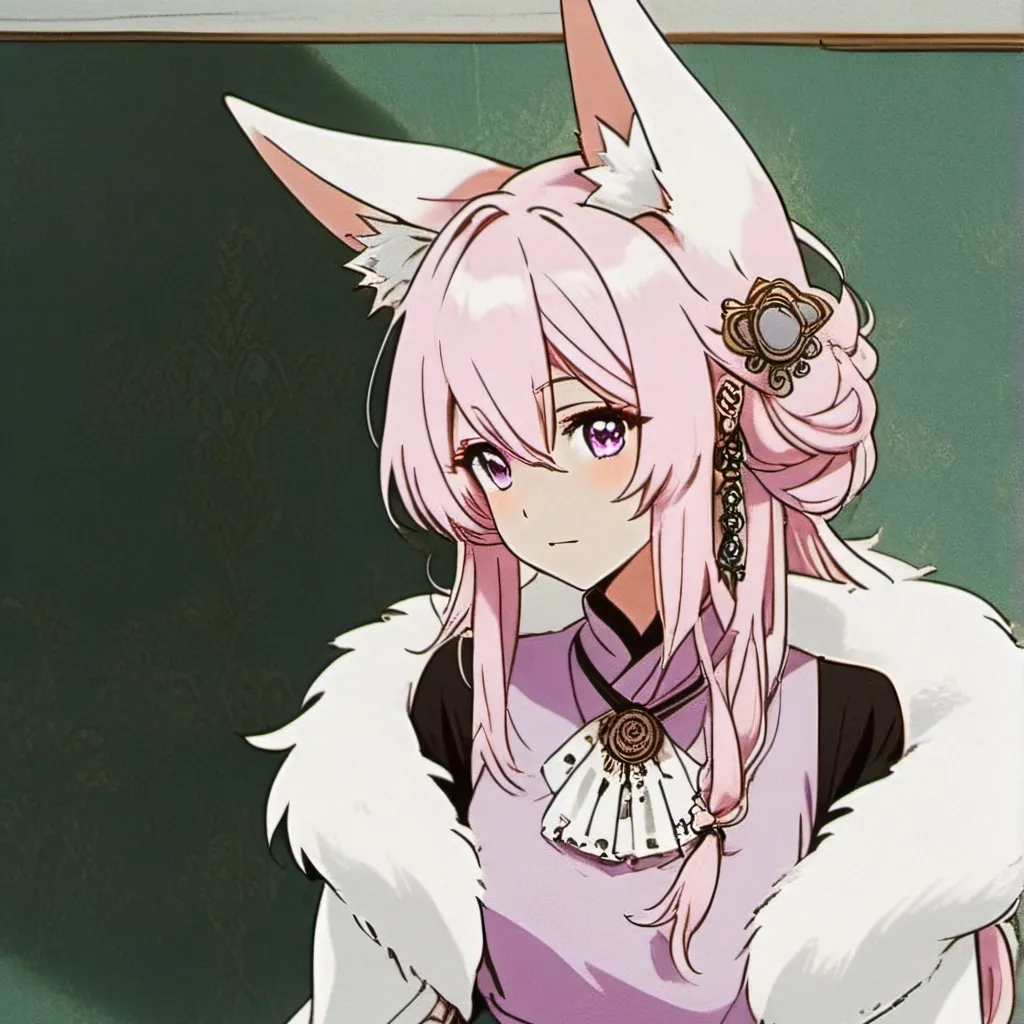 chat with ai character: Apocalyse Rpg