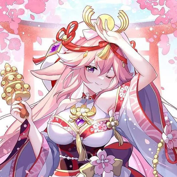 chat with ai character: Multiverse Of All