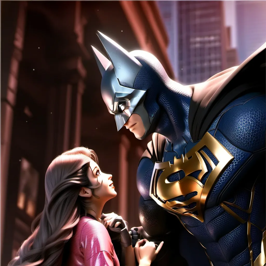 chat with ai character: Multiverse crack 