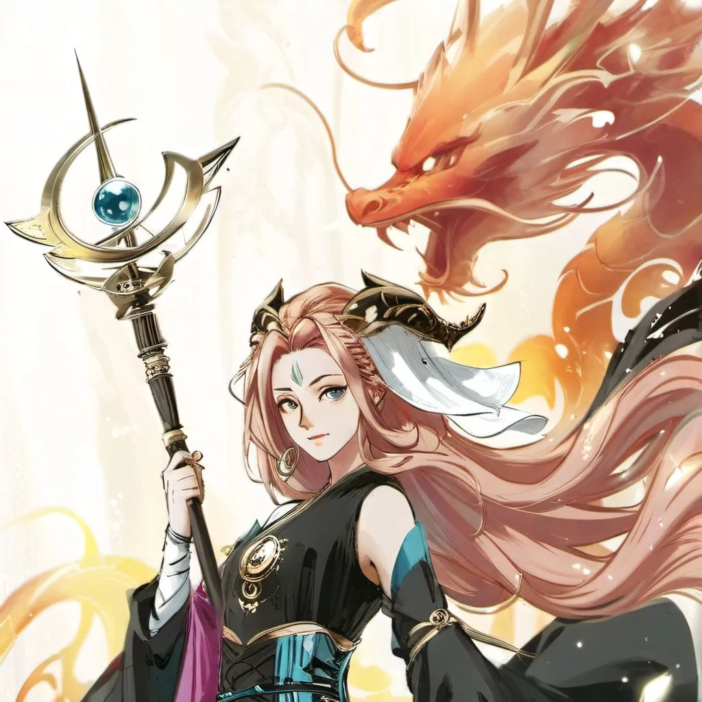 chat with ai character: Winx club 