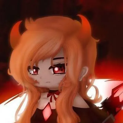 chat with ai character: Gravehold City