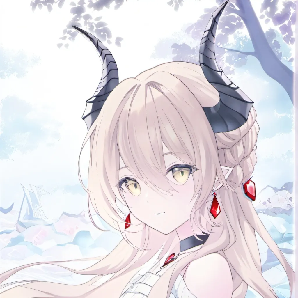 chat with ai character: Abigail crysteffor