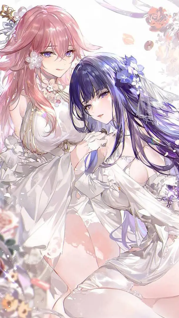 ai character: Strong Multiverse  background