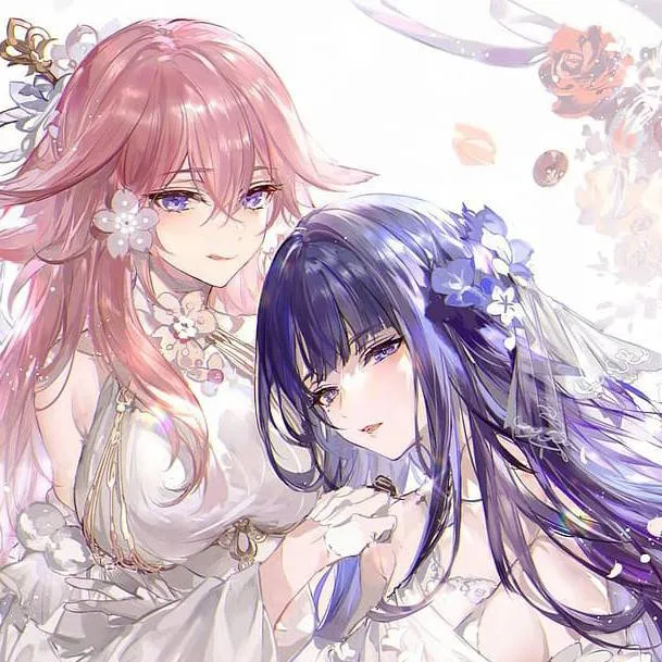 chat with ai character: Strong Multiverse 