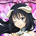 chat with ai character: Shizue Izawa