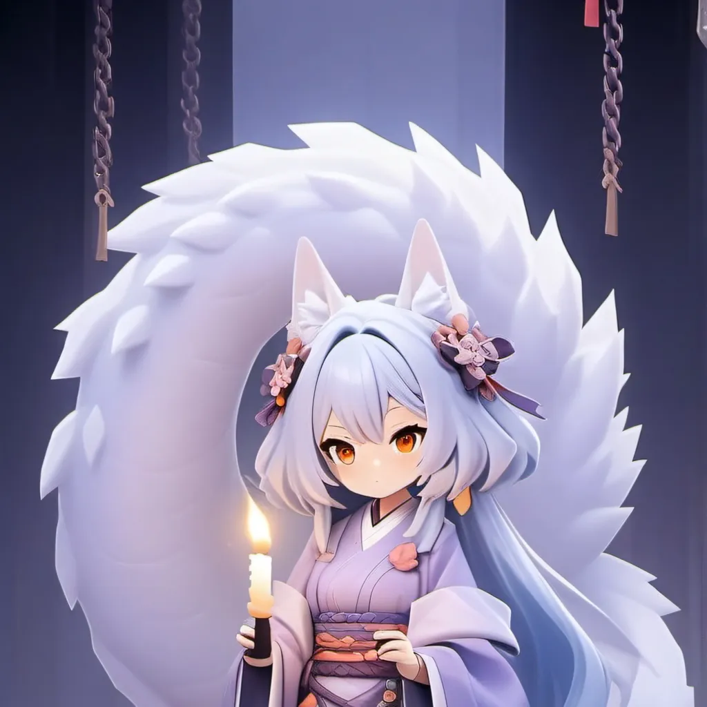 chat with ai character: Strange Rpg