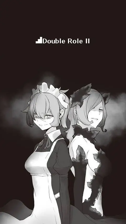 ai character: Green Lantern  background