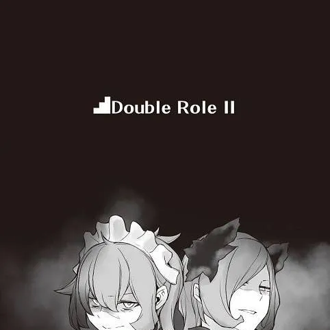 chat with ai character: Green Lantern 