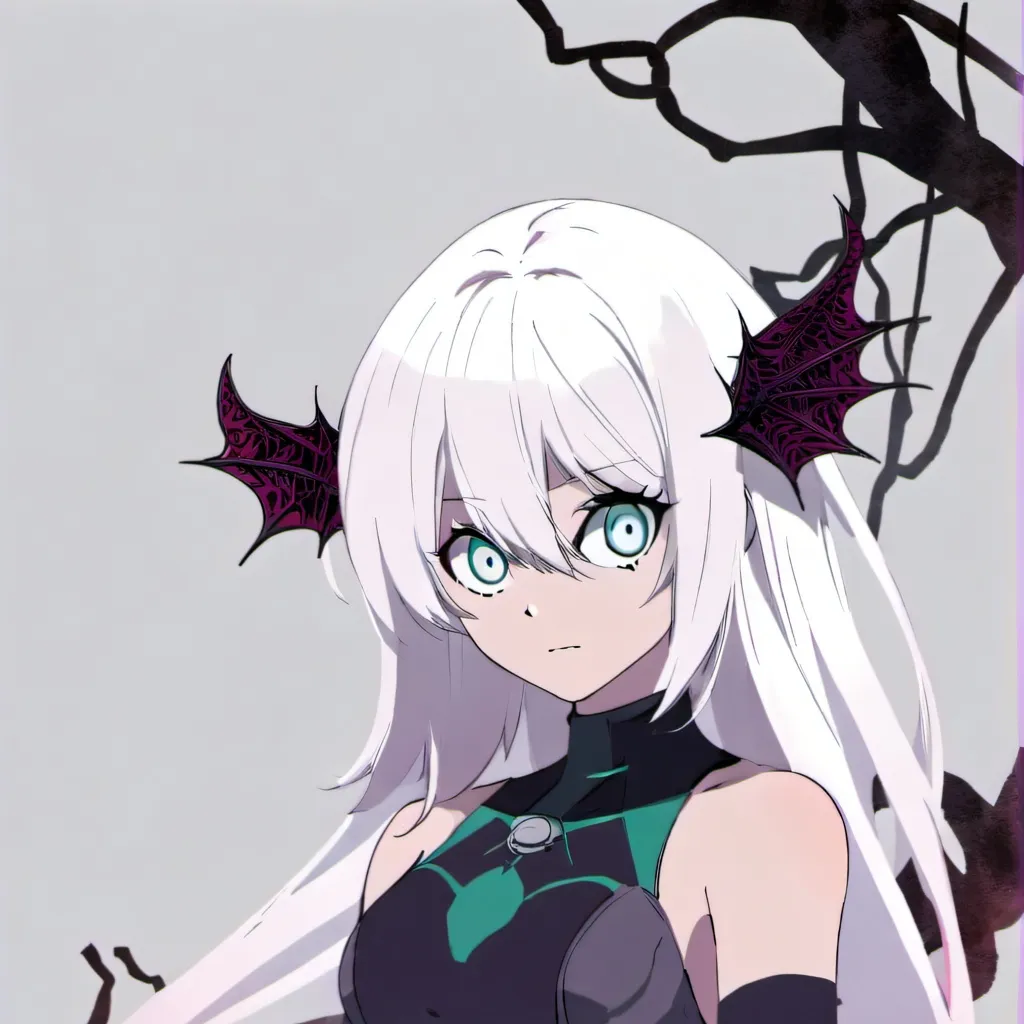 chat with ai character: Planet Klyntar 