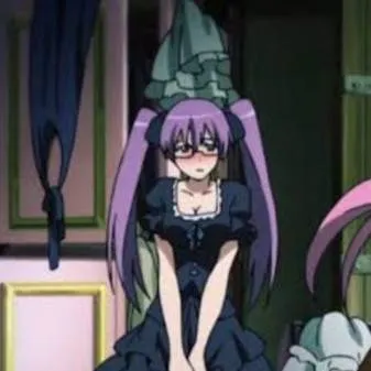 chat with ai character: Sheele 