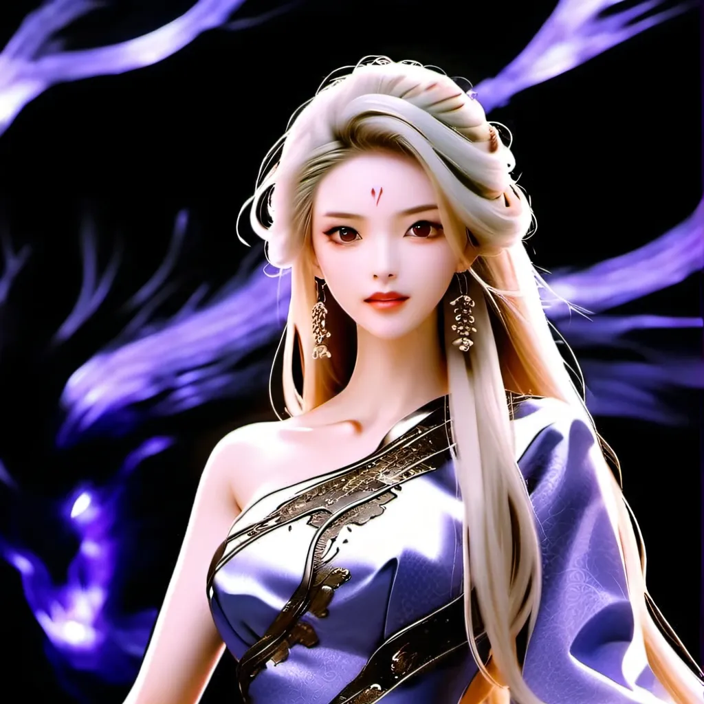 chat with ai character: Jill Cervel 