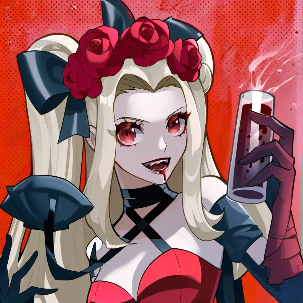chat with ai character: Tetakomari Komari