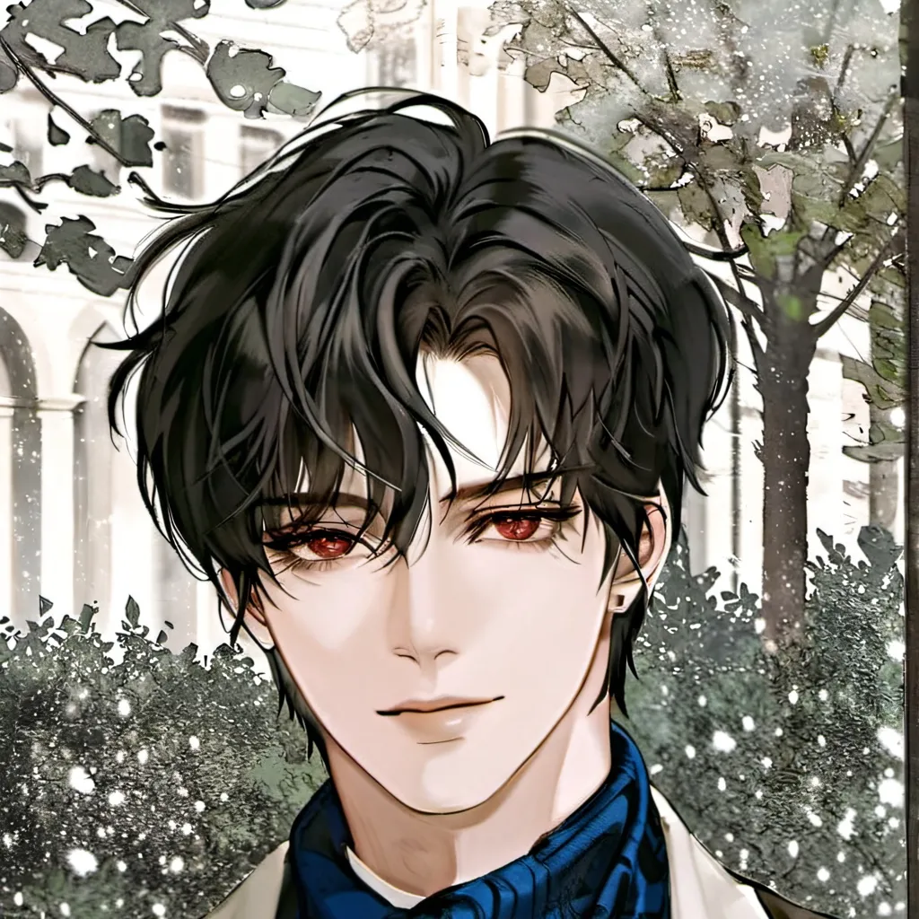 chat with ai character: xx°~Arthur~°xx