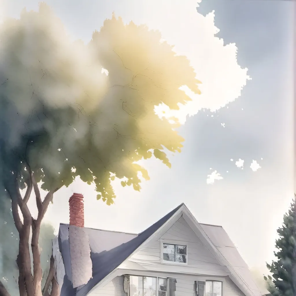 chat with ai character: Anything