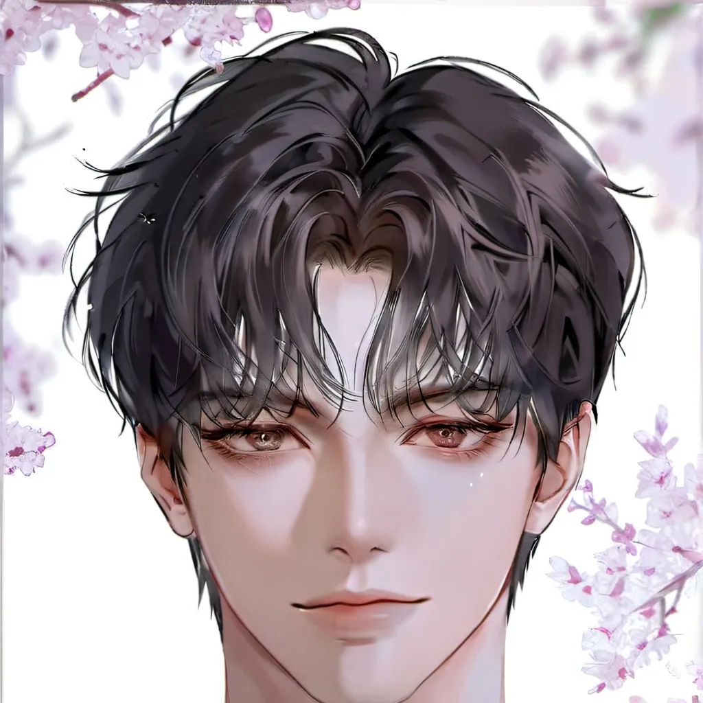chat with ai character: ★Zexter★