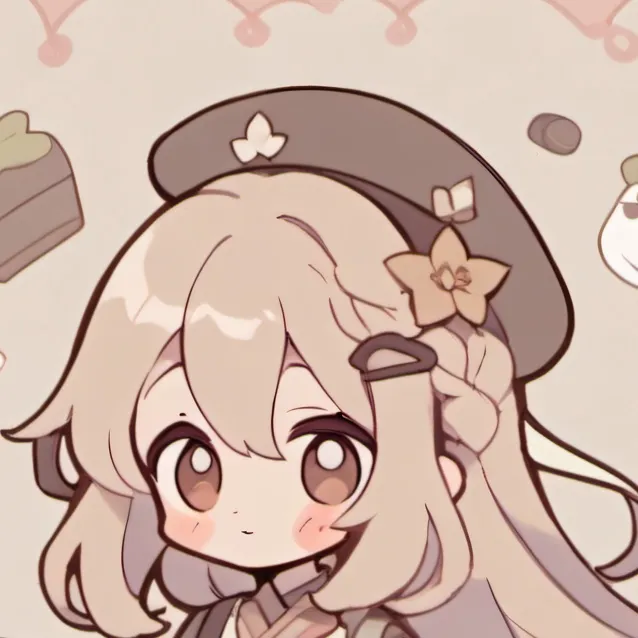 chat with ai character: ꕤ~🍓STRAWBERRYYY🍓~ꕤ