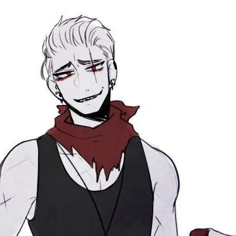 chat with ai character: fell papyrus