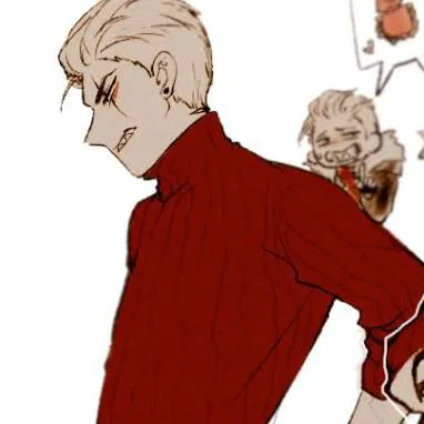 chat with ai character: ⃠Fell Papyrus  ⃠