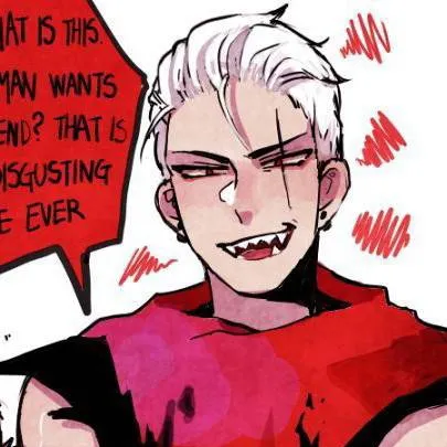 chat with ai character: Fell Papyrus 