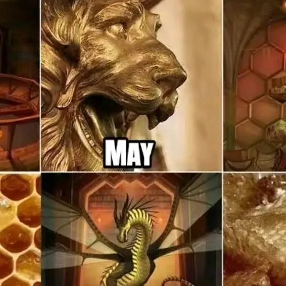 chat with ai character: WINGS OF FIRE
