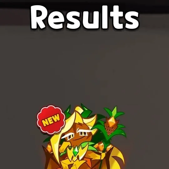 chat with ai character: WC