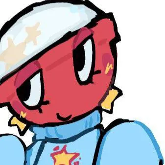 chat with ai character: ❤🩵💛 Gigi 💛🩵❤