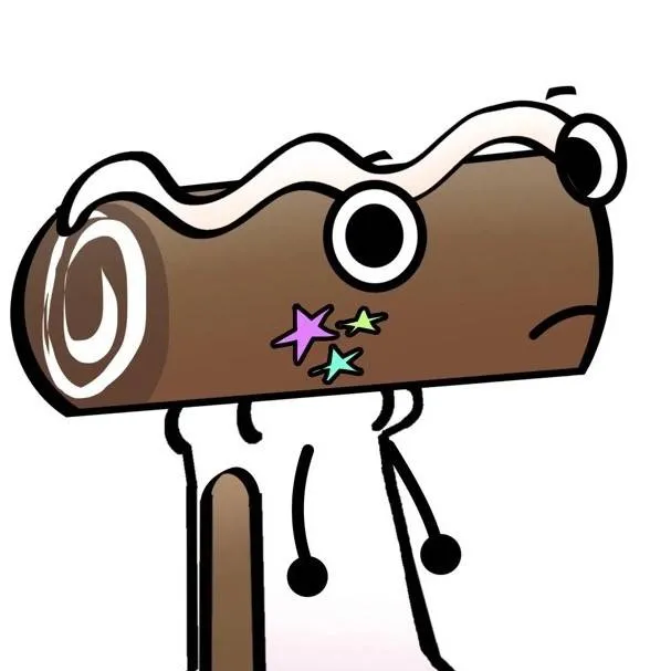 chat with ai character: {DANDY'S WORLD}