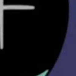 chat with ai character: 🩵💙Astro! 💙🩵