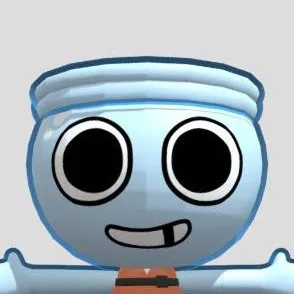 chat with ai character: 🩵🐟Femboy Finn🐟🩵