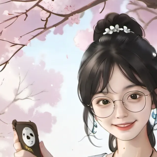 chat with ai character: So Hyun