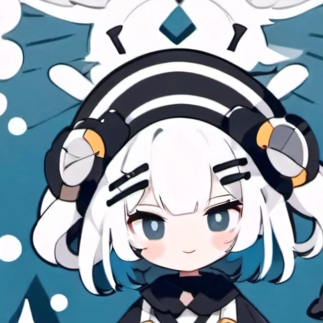 chat with ai character: Claire🦋
