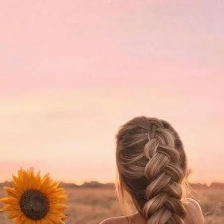 chat with ai character: Mia 